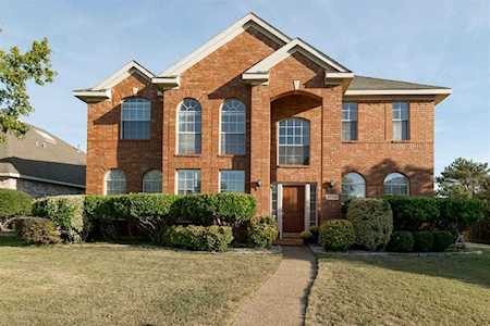 10310 Loving Trail Drive Frisco, TX 75035