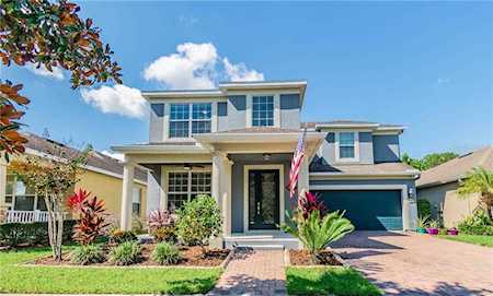 7676 Brofield Ave Windermere, FL 34786