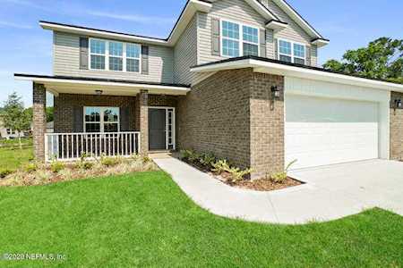 6616 Fen Rd Jacksonville, FL 32218