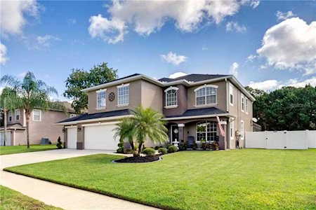 450 Suncrest Ct Oviedo, FL 32765