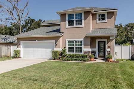 821 Floyd St Fleming Island, FL 32003