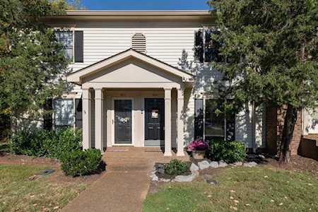 902 Brentwood Pointe Brentwood, TN 37027