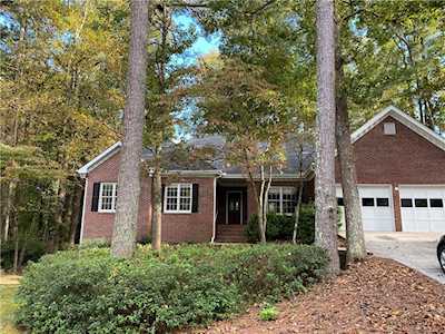 127 Glenview Way Lawrenceville, GA 30043