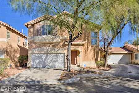7582 Luna Del Rey St Las Vegas, NV 89123