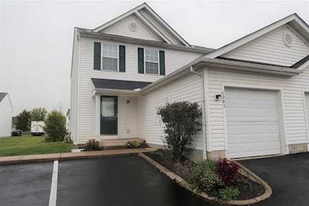 6083 Brice Park Drive Canal Winchester, OH 43110