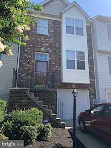 5716 Crecy Ct Bryans Road, MD 20616