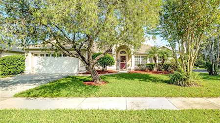 301 Turnstone WAY Orlando, FL 32828
