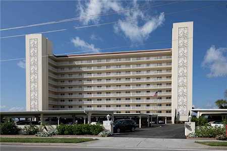 255 The Esplanade N #103 Venice, FL 34285