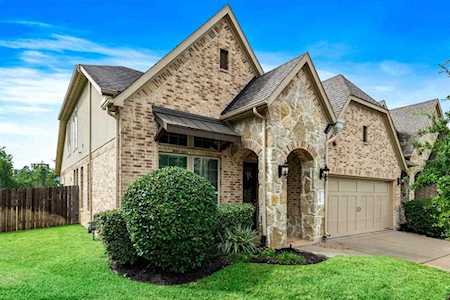 15303 Westland Gate Dr Conroe, TX 77384