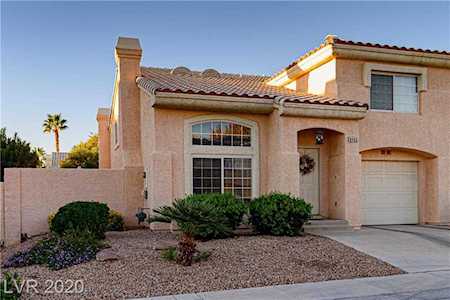 8465 Indigo Sky Ave Las Vegas, NV 89129