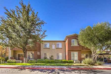 4400 Jones Blvd #2018 Las Vegas, NV 89103