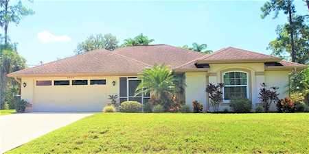 4869 Libby Rd North Port, FL 34287