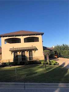 15094 Dorothy DR Lakeway, TX 78734
