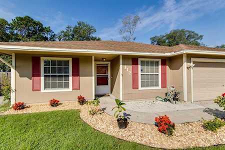 112 Mayall Dr Jacksonville, FL 32220