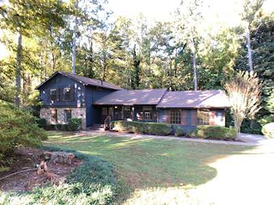 9650 Pine Thicket Way Roswell, GA 30075
