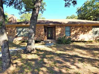 1717 Castle Drive Clyde, TX 79510