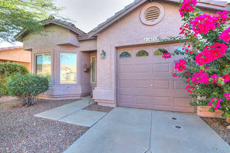 16703 S 22nd Street Phoenix, AZ 85048