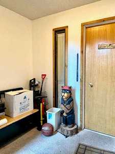 226 S Highway 143 Brian Head, UT 84719