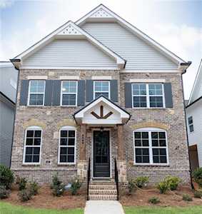 785 Armstead Terrace Alpharetta, GA 30004