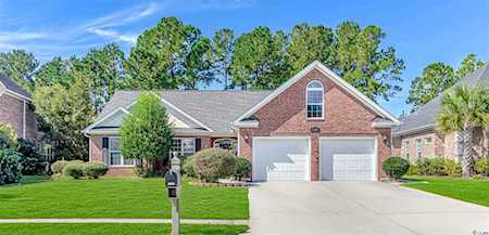 2326 Clandon Dr. Myrtle Beach, SC 29579