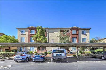 4400 Jones Blvd #1138 Las Vegas, NV 89103