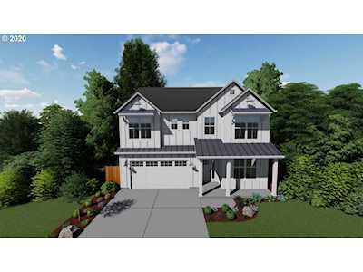 16591 NW Trillium Ave #LT142 Portland, OR 97229