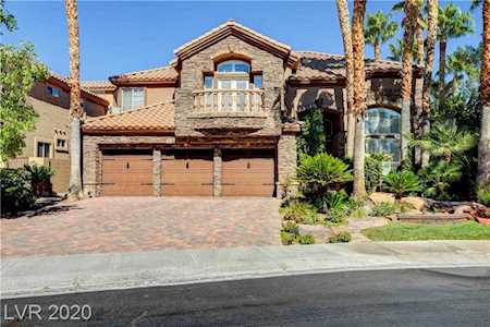 1904 Vero Dr Las Vegas, NV 89134