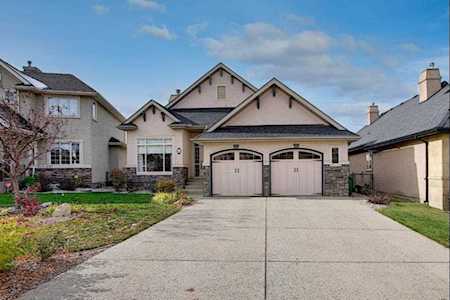 103 Heritage Cove Heritage Pointe, AB T1S 4J2