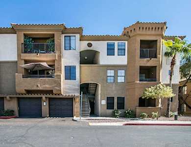 5302 E Van Buren Street #1031 Phoenix, AZ 85008
