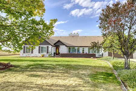 6675 S Fundy Ct Centennial, CO 80016