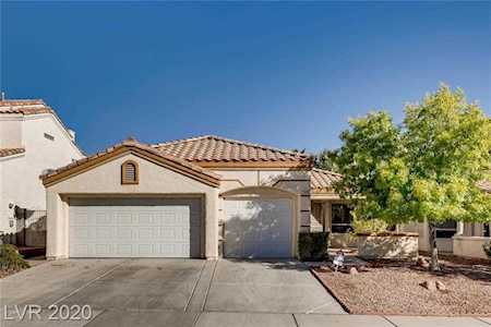 7928 Indian Cloud Ave Las Vegas, NV 89129