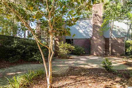33 Chapel Creek Rd. #33 Pawleys Island, SC 29585