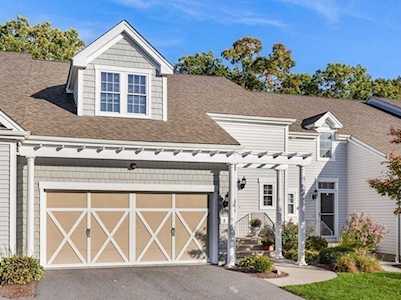 5 Kelly Way #5 Canton, MA 02021