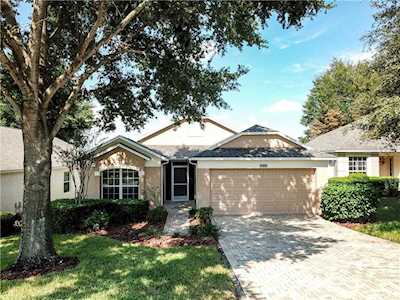 3654 Rollingbrook St Clermont, FL 34711