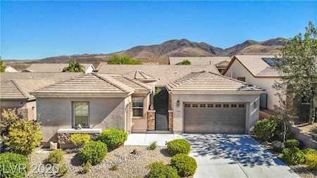 2664 La Boutique St Henderson, NV 89044