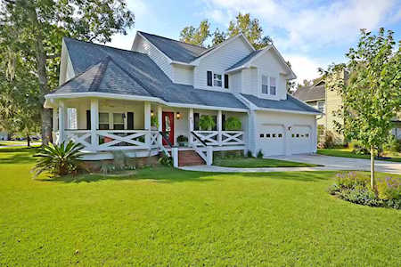 93 Shadowmoss Parkway Charleston, SC 29414