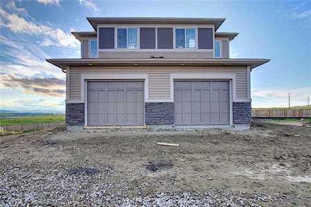 151 Heritage Heights Cochrane, AB T4C 2R5