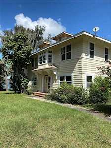 521 Lake Martha Dr NE Winter Haven, FL 33881