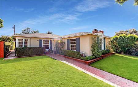3856 Lime Avenue Long Beach, CA 90807