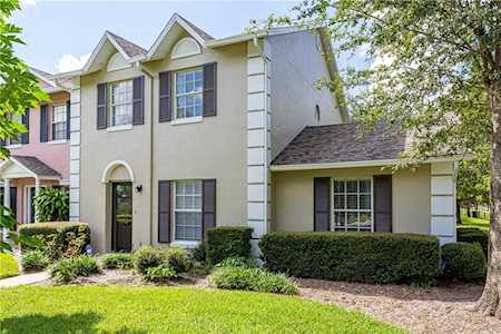 100 S Primrose Dr Orlando, FL 32803