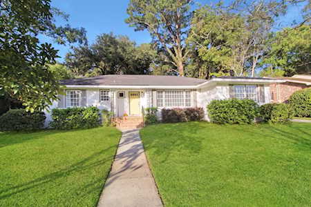 405 Cross St Charleston, SC 29407