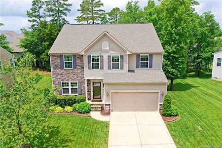 2164 Galloway Ln Concord, NC 28025