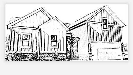 378 Fieldstone Ln Springfield, TN 37172