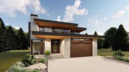 1806 Bay Shore Rd SW Calgary, AB T2V 3M1
