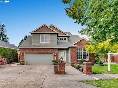 16935 SW Stellar Dr Sherwood, OR 97140