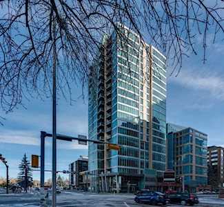 888 4 Ave SW #1508 Calgary, AB T2P 0V2
