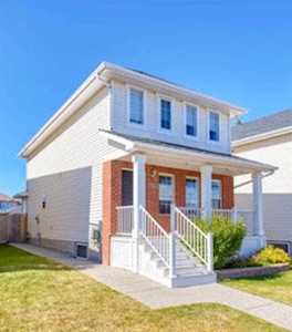 7951 Wentworth Dr SW Calgary, AB T3H 4P2