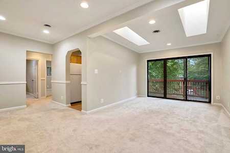 2800 Dartmouth Rd #10 Alexandria, VA 22314