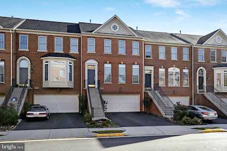 13459 Wood Lilly Ln Centreville, VA 20120