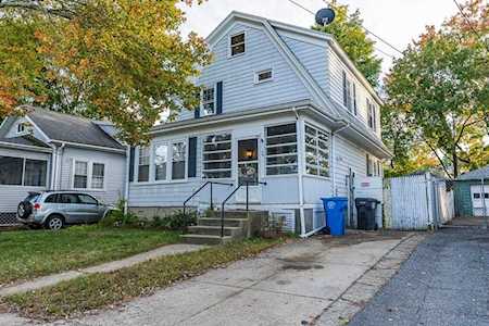 74 Westwood Ave Cranston, RI 02905